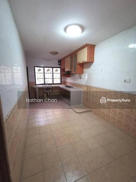 Untuk Dijual - Bukit Indah Bukit Indah Bukits Indahs