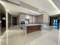 For Rent - Setia Sky Seputeh