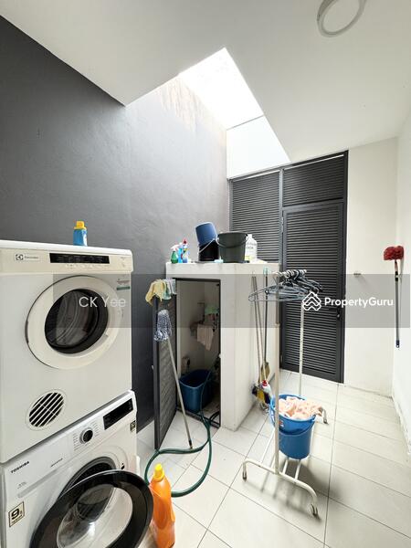 Untuk Dijual - SENJA Private Residences