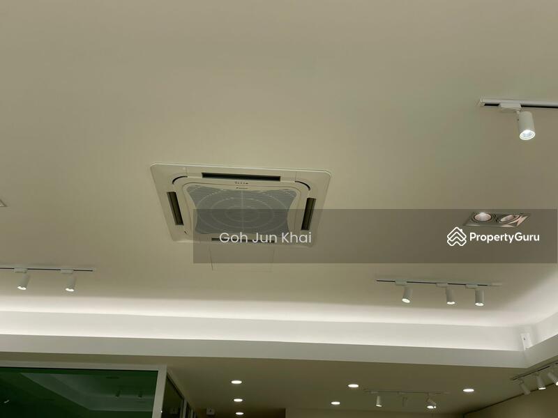 Office for Rent in Taman Kota Laksamana Jaya (Melaka City) - Goh Jun Khai - PropertyGuru.com.my