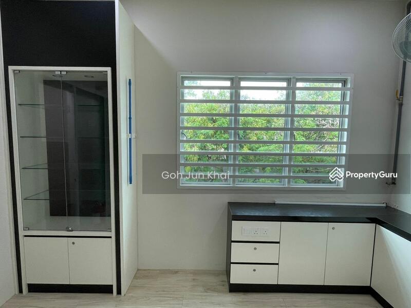 Office for Rent in Taman Kota Laksamana Jaya (Melaka City) - Goh Jun Khai - PropertyGuru.com.my