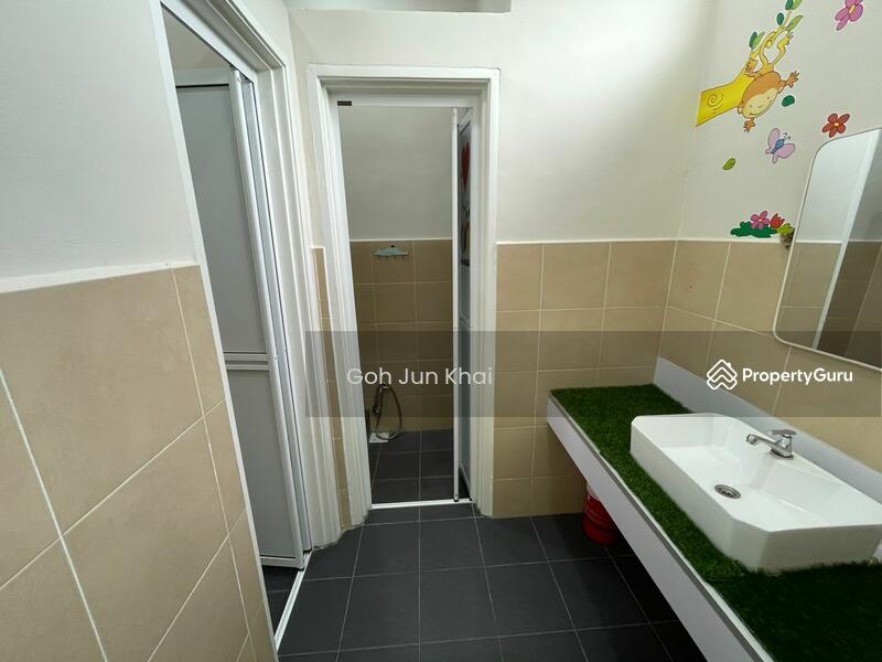 Office for Rent in Taman Kota Laksamana Jaya (Melaka City) - Goh Jun Khai - PropertyGuru.com.my