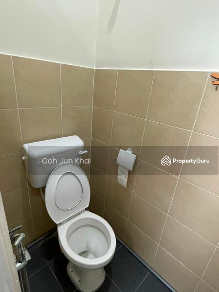 Office for Rent in Taman Kota Laksamana Jaya (Melaka City) - Goh Jun Khai - PropertyGuru.com.my