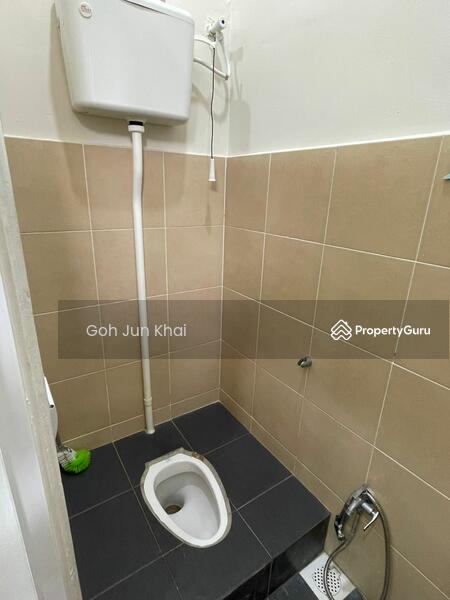 Office for Rent in Taman Kota Laksamana Jaya (Melaka City) - Goh Jun Khai - PropertyGuru.com.my