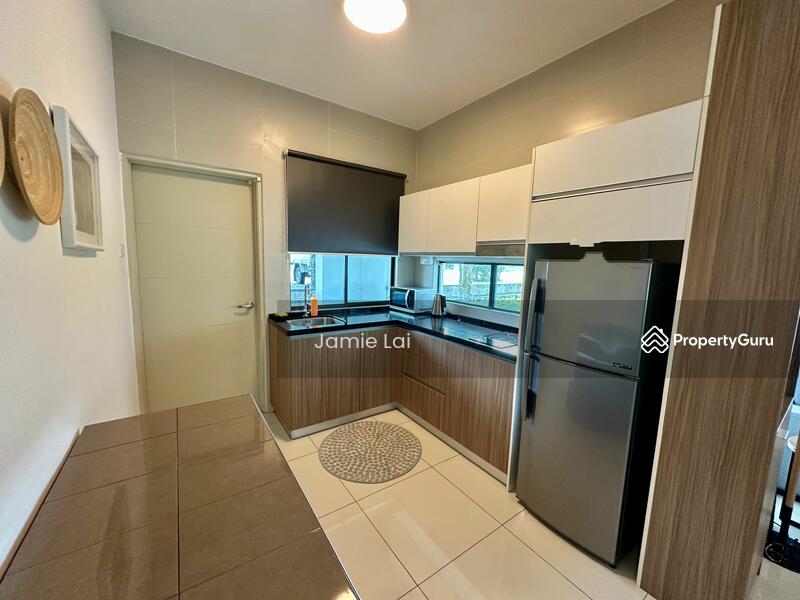 For Sale - Meru Valley Eco Village