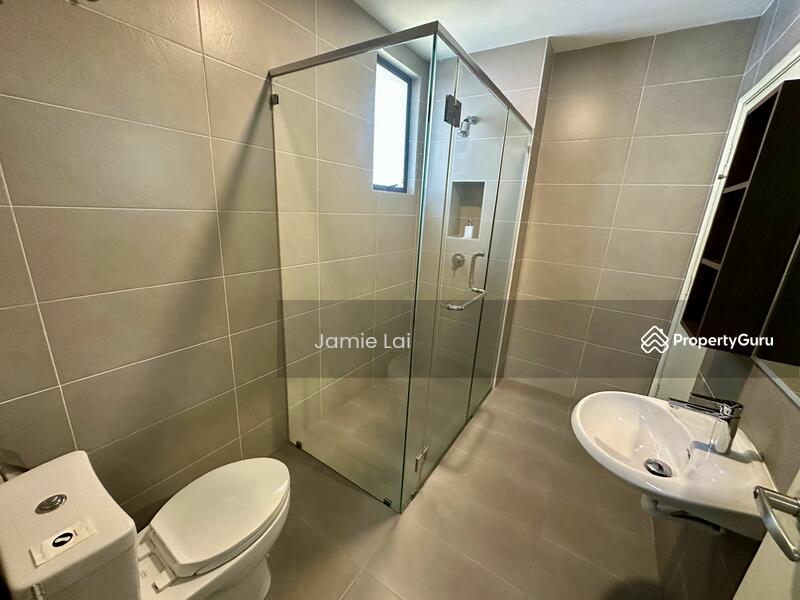 For Sale - Meru Valley Eco Village