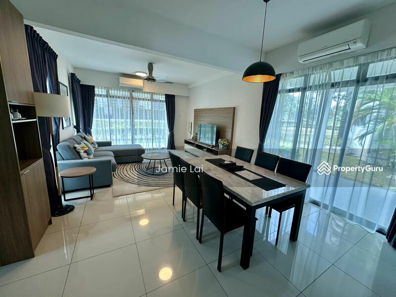 For Sale - Meru Valley Eco Village