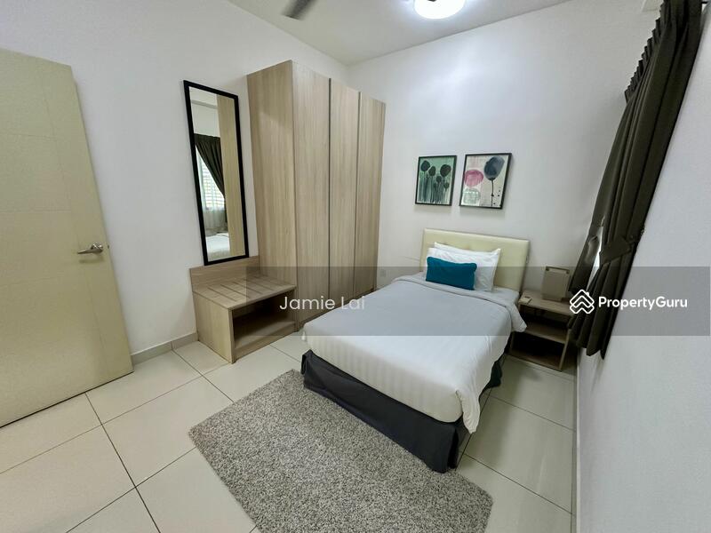 For Sale - Meru Valley Eco Village