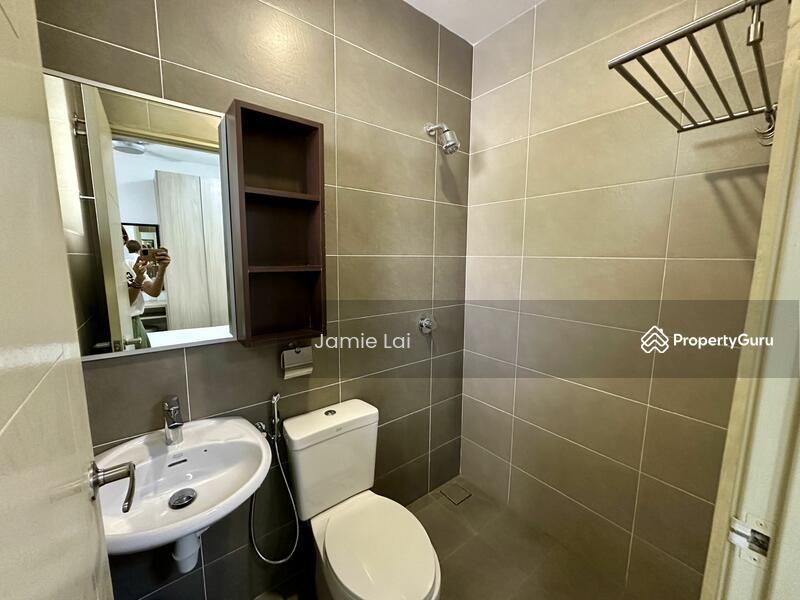 For Sale - Meru Valley Eco Village