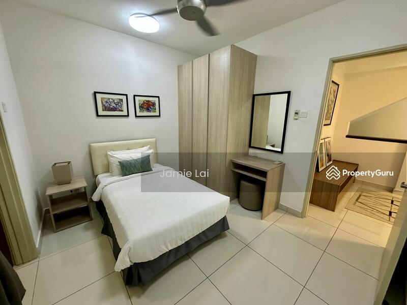 For Sale - Meru Valley Eco Village