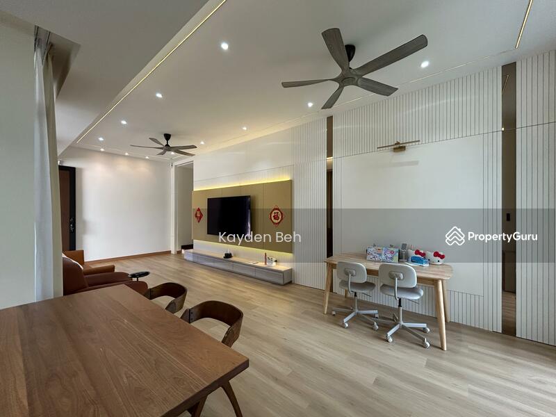Untuk Dijual - Avira, Bandar Bukit Raja