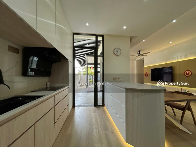 Untuk Dijual - Avira, Bandar Bukit Raja
