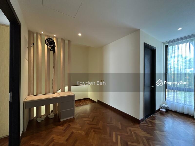 Untuk Dijual - Avira, Bandar Bukit Raja