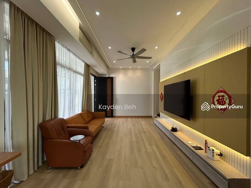 Untuk Dijual - Avira, Bandar Bukit Raja