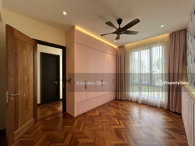 Untuk Dijual - Avira, Bandar Bukit Raja