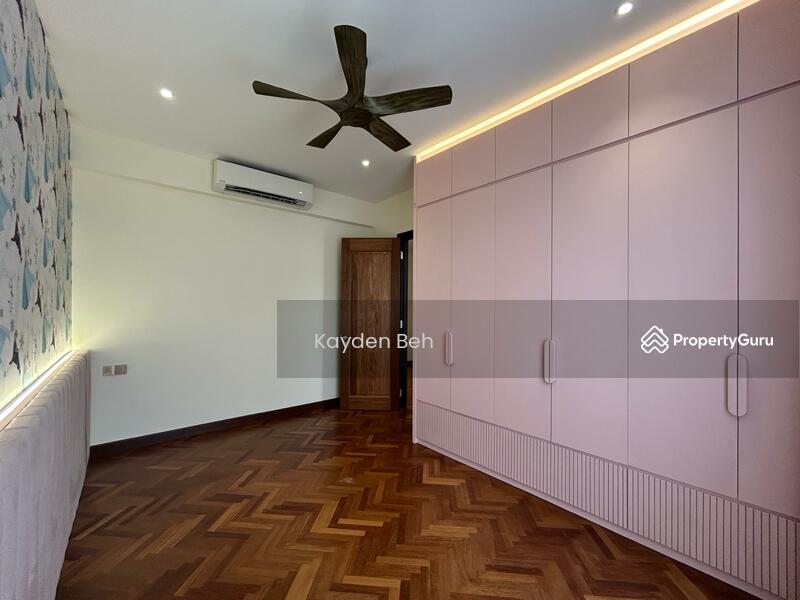 Untuk Dijual - Avira, Bandar Bukit Raja