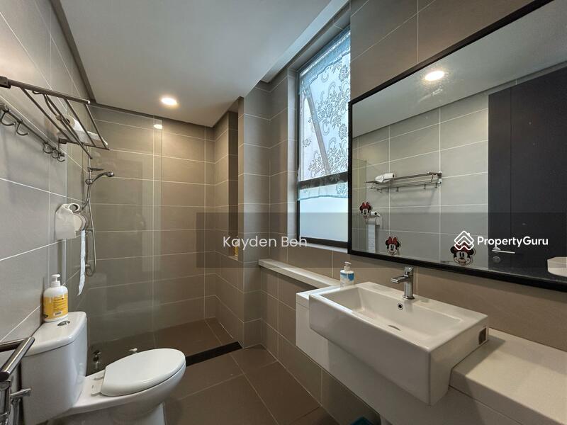 Untuk Dijual - Avira, Bandar Bukit Raja