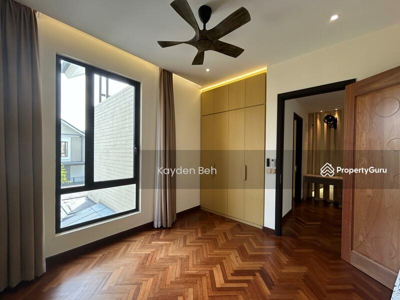 Untuk Dijual - Avira, Bandar Bukit Raja