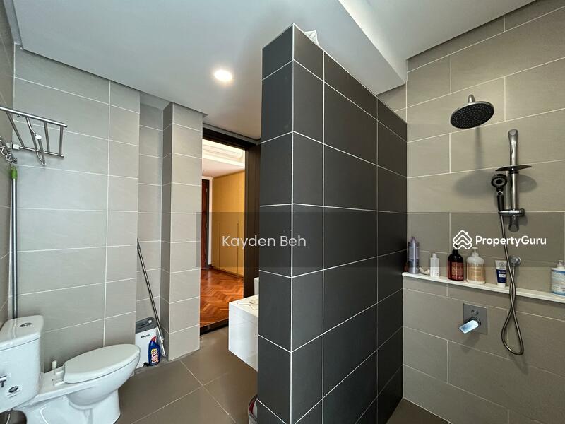 Untuk Dijual - Avira, Bandar Bukit Raja