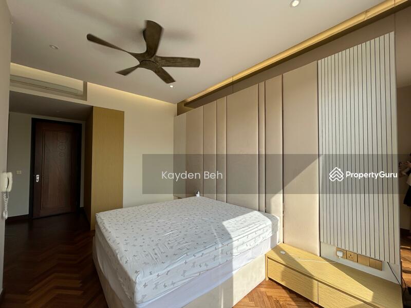 Untuk Dijual - Avira, Bandar Bukit Raja