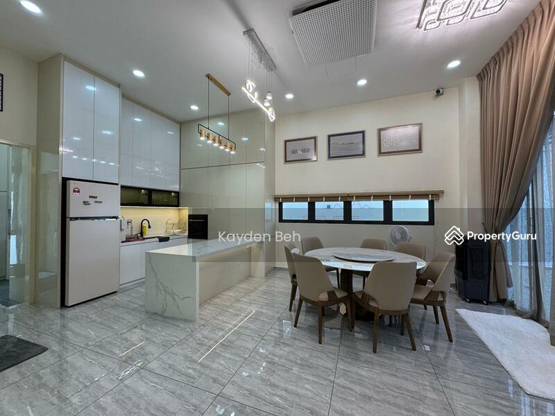 For Sale - VILA SERI AUSTIN