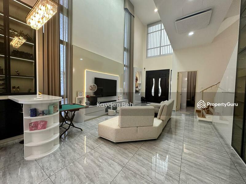 For Sale - VILA SERI AUSTIN