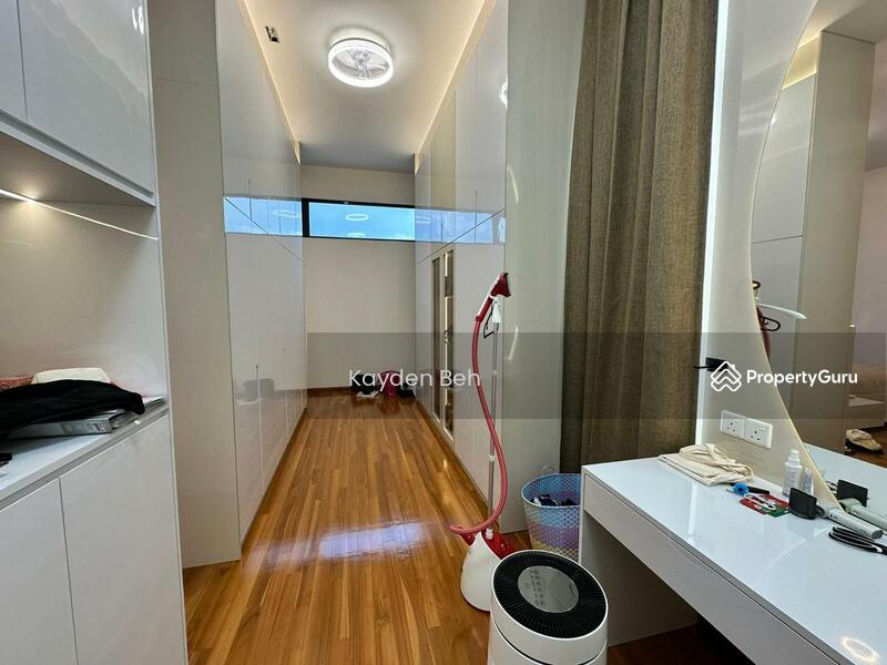 For Sale - VILA SERI AUSTIN