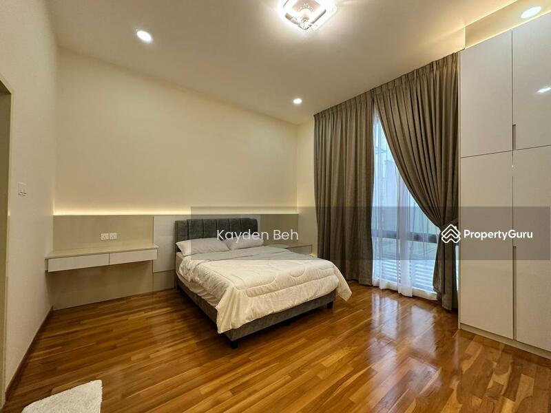 For Sale - VILA SERI AUSTIN