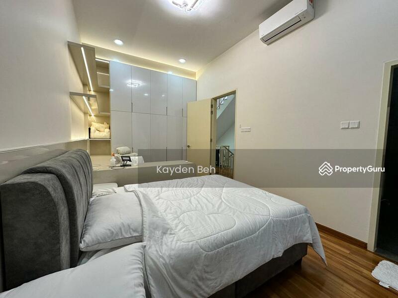 For Sale - VILA SERI AUSTIN