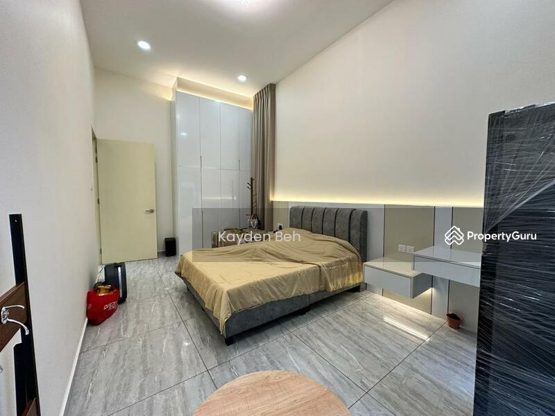 For Sale - VILA SERI AUSTIN