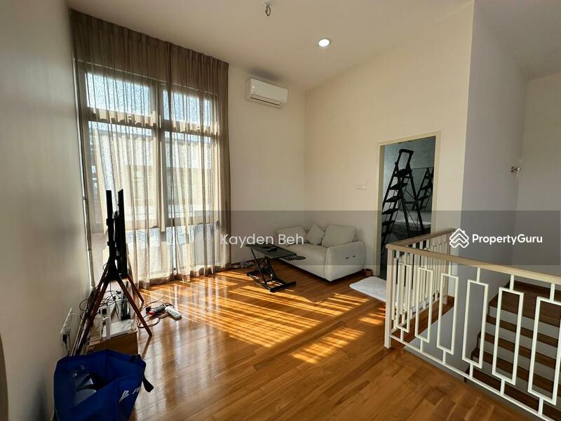 For Sale - VILA SERI AUSTIN