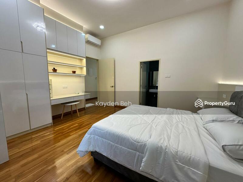 For Sale - VILA SERI AUSTIN
