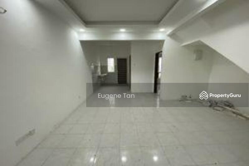 For Rent - Desiran Bayu