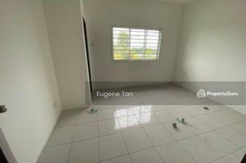 For Rent - Desiran Bayu