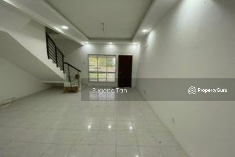 For Rent - Desiran Bayu
