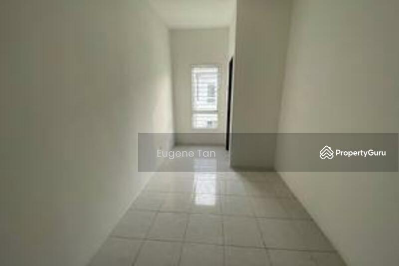For Rent - Desiran Bayu
