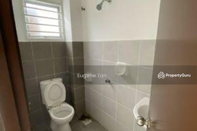 For Rent - Desiran Bayu