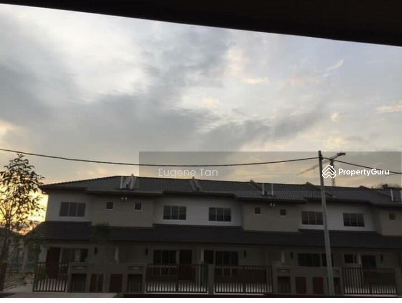 For Rent - Desiran Bayu