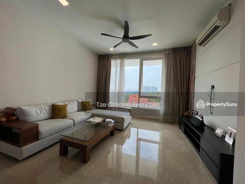For Sale - Sunway Vivaldi