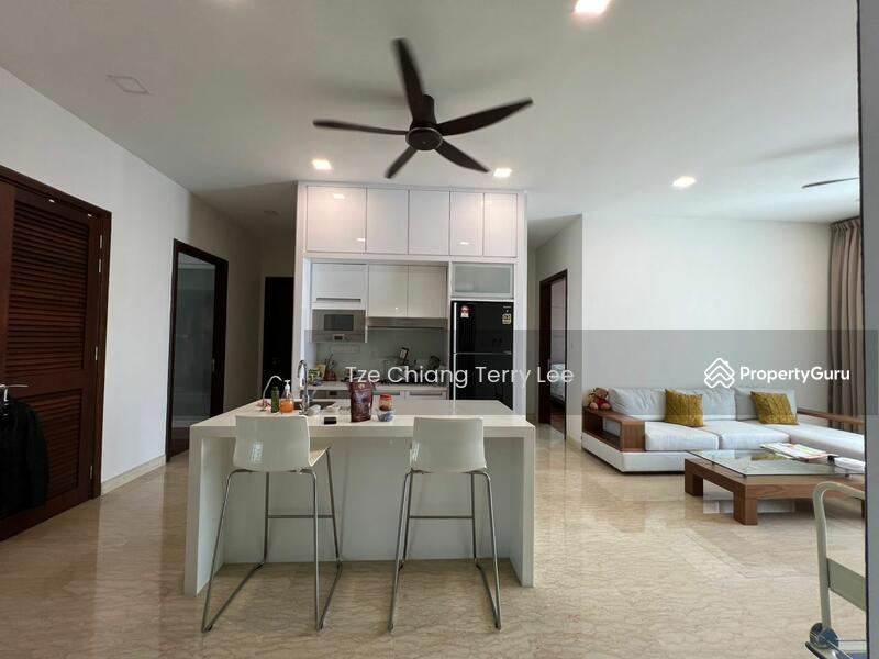 For Sale - Sunway Vivaldi