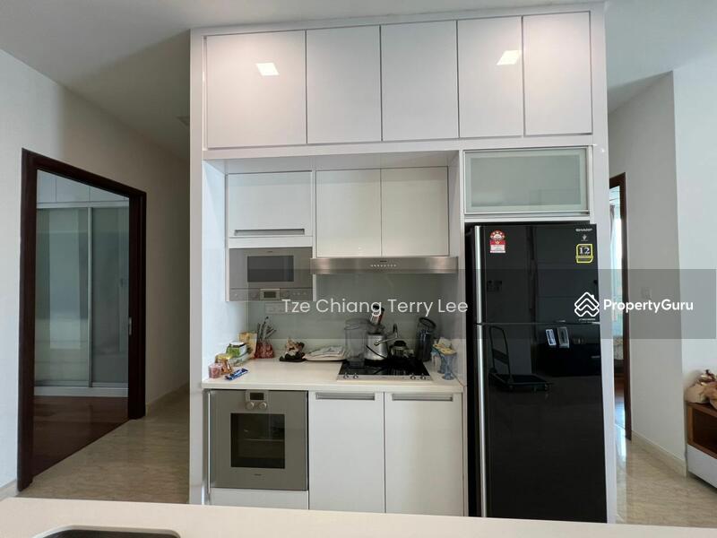 For Sale - Sunway Vivaldi
