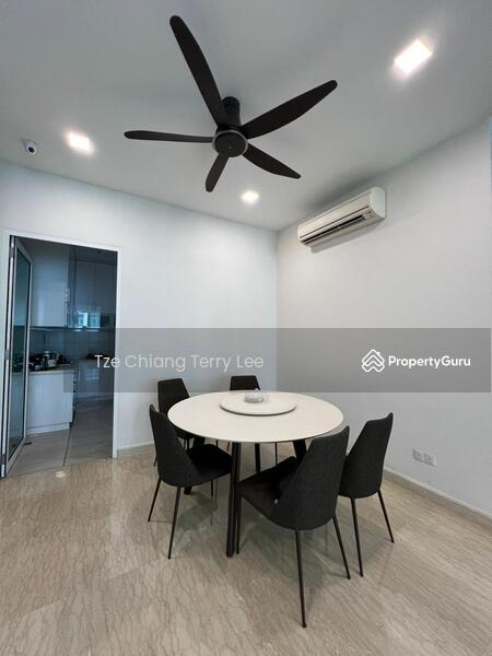 For Sale - Sunway Vivaldi