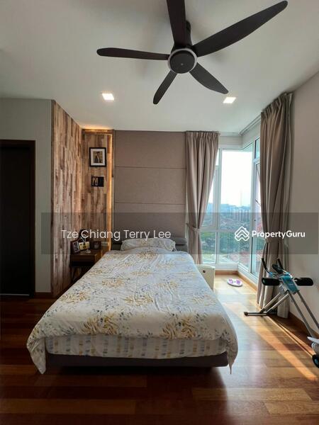 For Sale - Sunway Vivaldi