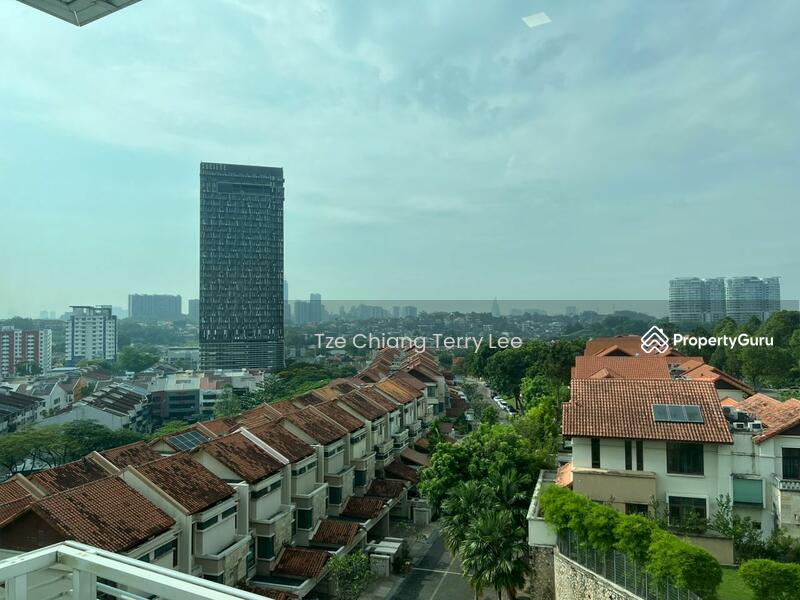 For Sale - Sunway Vivaldi