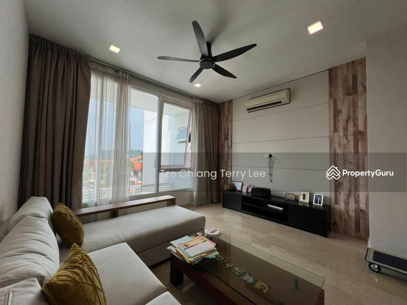 For Sale - Sunway Vivaldi