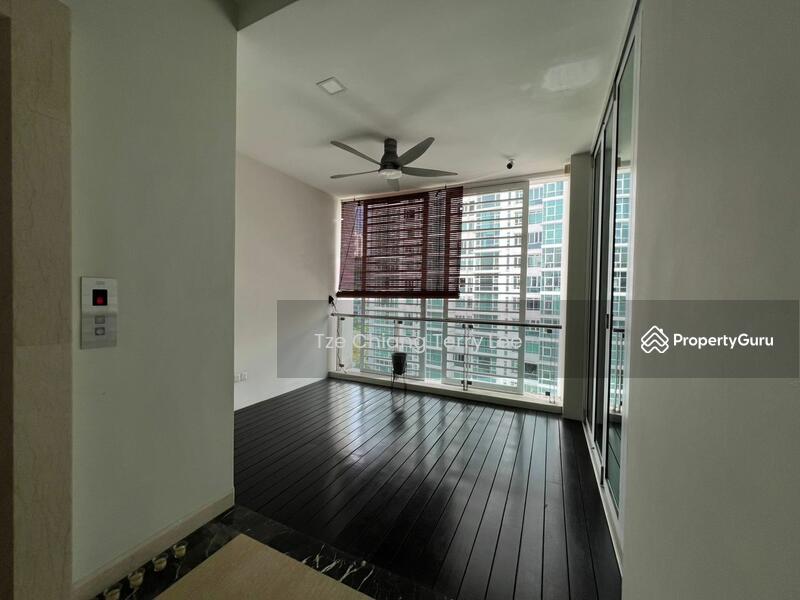 For Sale - Sunway Vivaldi