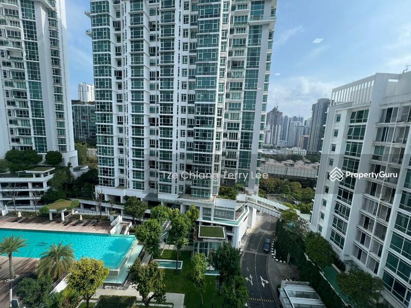 For Sale - Sunway Vivaldi