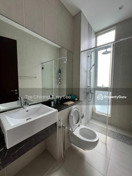 For Sale - Sunway Vivaldi