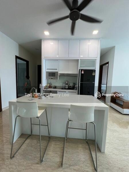 For Sale - Sunway Vivaldi