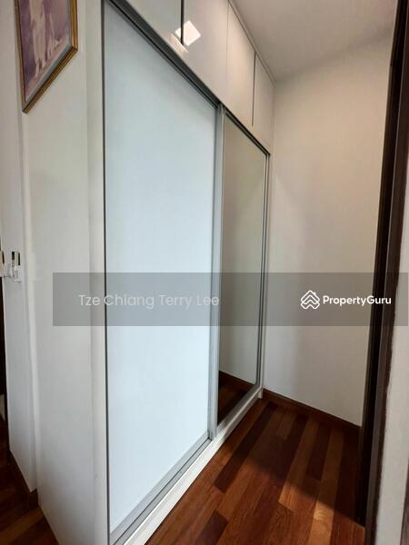 For Sale - Sunway Vivaldi